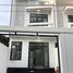 3 Bedroom House for sale in Thu Dau Mot, Binh Duong, Hiep Thanh, Thu Dau Mot