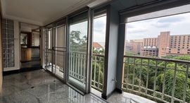 Unités disponibles à Srithana Condominium 2