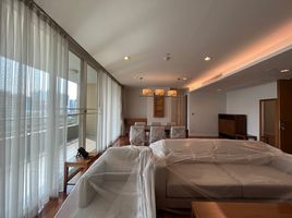 3 Schlafzimmer Wohnung zu vermieten im Baan Jamjuree, Khlong Tan Nuea