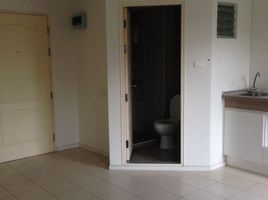 Studio Wohnung zu verkaufen im Lumpini Condo Town Ramintra - Nawamin, Ram Inthra