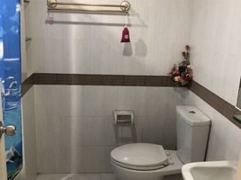 Studio Wohnung zu verkaufen im Casa Condo Asoke-Dindaeng, Din Daeng