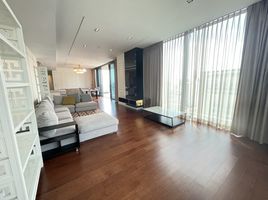 3 спален Кондо в аренду в MARQUE Sukhumvit, Khlong Tan Nuea