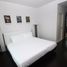 1 Bedroom Condo for rent at Baan Sandao, Hua Hin City, Hua Hin