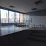 Studio Appartement zu verkaufen im Desert Sun, Dubai Residence Complex