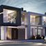 5 Bedroom Townhouse for sale at La Vista City, New Capital Compounds, New Capital City