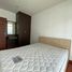 2 Schlafzimmer Appartement zu vermieten im Sukhumvit City Resort, Khlong Toei Nuea