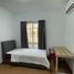 Studio Condo for rent at Mount Sophia, Dhoby ghaut