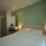 1 Schlafzimmer Wohnung zu vermieten im Happy Place Condo, Sakhu, Thalang