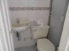 6 Schlafzimmer Villa zu verkaufen in Bucaramanga, Santander, Bucaramanga, Santander, Kolumbien