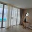 2 Schlafzimmer Appartement zu vermieten im Angsana Beachfront Residences, Choeng Thale