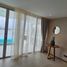 2 Schlafzimmer Appartement zu vermieten im Angsana Beachfront Residences, Choeng Thale, Thalang