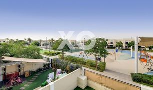4 Habitaciones Adosado en venta en Safi, Dubái Safi I