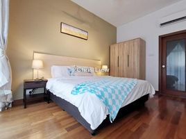 2 Bedroom Apartment for rent at Medini, Padang Masirat, Langkawi