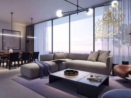 1 Bedroom Apartment for sale at Nasaq, Al Zahia, Muwaileh Commercial, Sharjah