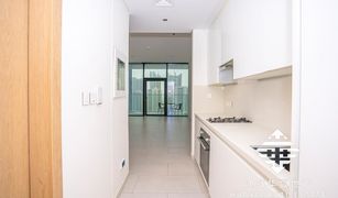 Studio Apartment for sale in , Dubai Marquise Square Tower