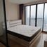 1 Schlafzimmer Appartement zu verkaufen im The Tree Interchange, Bang Sue, Bang Sue, Bangkok