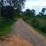  Land for sale in Chaiyaphum, Khon Sawan, Khon Sawan, Chaiyaphum