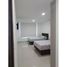 3 Bedroom Apartment for sale at Salinas Bay ~ Live your Best Life!!, Salinas, Salinas