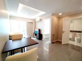 1 Schlafzimmer Wohnung zu verkaufen im The Orient Resort And Spa, Nong Prue