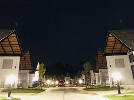 2 Schlafzimmer Villa zu vermieten im Loft Baantung , Pa Khlok, Thalang