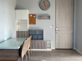 2 Schlafzimmer Wohnung zu vermieten im Zelle Salaya, Sala Ya