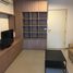 1 Bedroom Apartment for rent at Aspire Rama 9, Bang Kapi