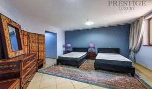 4 Bedrooms Apartment for sale in Shams, Dubai Shams 4