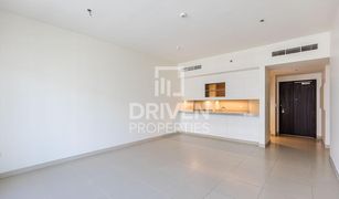 2 Bedrooms Apartment for sale in Park Heights, Dubai Acacia C