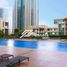 3 Bedroom Apartment for sale in Abu Dhabi, Marina Square, Al Reem Island, Abu Dhabi