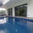 3 Bedroom House for rent in Phuket Town Phuket, Chalong, Phuket Town, Phuket