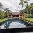 3 Bedroom Villa for rent at Wiang Doi Village, Choeng Doi