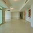 3 Bedroom Condo for sale at Tala 1, Queue Point, Dubai Land