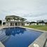 5 Bedroom House for sale in Hua Hin Airport, Hua Hin City, Hua Hin City