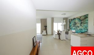 3 Bedrooms Townhouse for sale in EMAAR South, Dubai Greenview