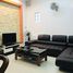 4 Bedroom House for rent in Hanoi, Nghia Tan, Cau Giay, Hanoi