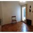 1 Bedroom Apartment for sale at Araoz 1300, Federal Capital, Buenos Aires