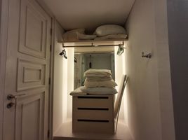 1 Schlafzimmer Wohnung zu vermieten im Marrakesh Residences, Nong Kae, Hua Hin