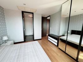 2 спален Кондо на продажу в The Lofts Yennakart, Chong Nonsi, Ян Наща, Бангкок