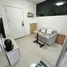 1 Schlafzimmer Wohnung zu vermieten im Aspire Udonthani, Ban Lueam, Mueang Udon Thani