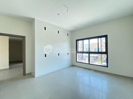 3 Bedroom Villa for sale at Sharjah Sustainable City, Al Raqaib 2, Al Raqaib