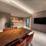 3 Schlafzimmer Appartement zu vermieten im Diamond Island, Binh Trung Tay