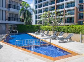 20 Bedroom Hotel for sale in Phuket Town, Phuket, Karon, Phuket Town, Phuket