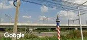 Street View of Grand Canal Don Mueang