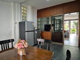 2 Bedroom House for rent in Kathu Phuket, Patong