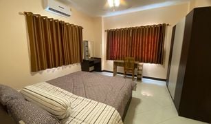 3 Bedrooms House for sale in Na Kluea, Pattaya Baan Chalita 1