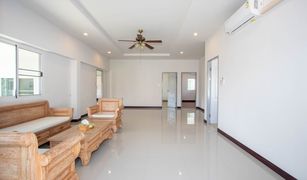 3 Bedrooms House for sale in San Phak Wan, Chiang Mai Lanna City