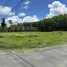  Land for sale in Thep Krasattri, Thalang, Thep Krasattri