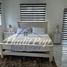 3 Bedroom Villa for rent at Puerto Plata, San Felipe De Puerto Plata