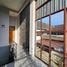 700 SqM Office for rent in MRT Station, Nonthaburi, Talat Khwan, Mueang Nonthaburi, Nonthaburi
