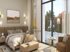 4 Bedroom Villa for sale at Murooj Al Furjan, Murano Residences, Al Furjan